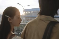 点击看大图 -唯一视觉婚纱摄影(李家村店)
