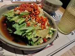 -酒阳蒸经小酒馆(解放碑店)