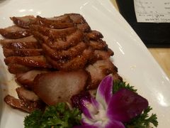 -味莊茶餐厅·自家點心(万象城店)