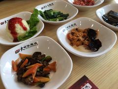 -大田牛尾汤(幸福河市场店)