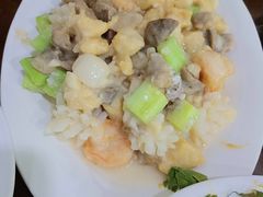 -来顺成饭庄