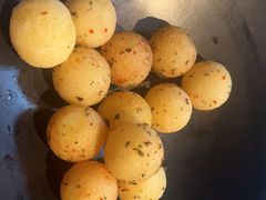 -芙蓉堂(武汉天地店)