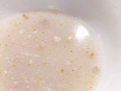 -徐老幺奶汤面