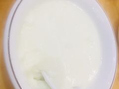 -肥仔顺德菜(龙悦居店)