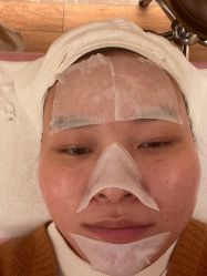 -苑苑vbeauty科技美容SPA