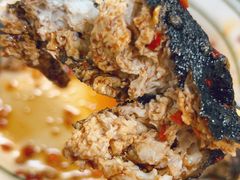 -五娭毑臭豆腐(黄兴南路店)