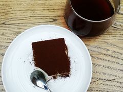 -VOYAGE COFFEE(北锣鼓巷店)