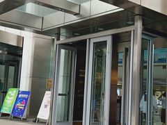 -湛江鑫海名城(鑫海华庭店)