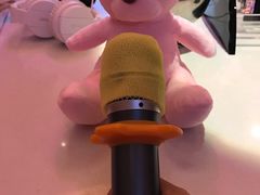 -凡花主题KTV(天虹店)