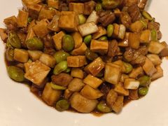 -小绍兴家宴·百年绍兴菜(鲁迅路店)