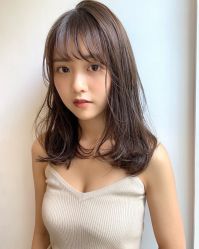 -AYO SALON