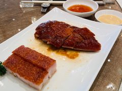 -御宝轩(益丰·外滩源店)
