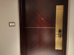 -广州粤海喜来登酒店