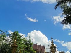 -西双版纳总佛寺