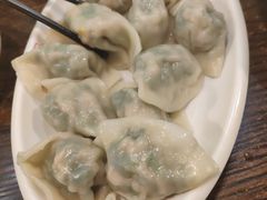 -状元水饺(成都SM广场店)