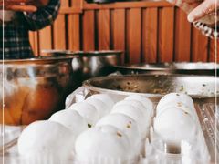 -黄三汤圆