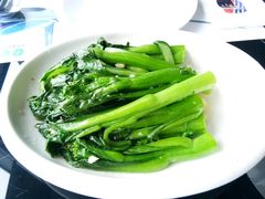 -法兰度航空主题餐厅(台山昌大昌店)
