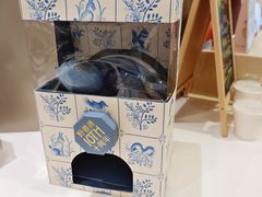 -Manner Coffee(合生汇店)