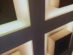 包房-幸福时光PARTY K(八里桥店)