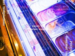 -陕拾叁(袁家村店)