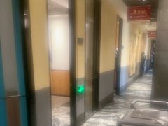 -大鸭梨烤鸭(枣园店)