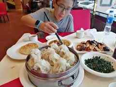 -凯鸽酒楼(操场城店)