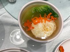 -泮金大塘(北二七路店)