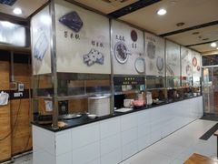 -阊门姚记豆浆(旧学前直营店)