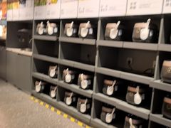 -茄子恰恰·新云南小炒(坪山益田店)