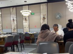 -迎三江菌汤兔(星桥街西段店)