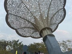 -白石龙音乐公园
