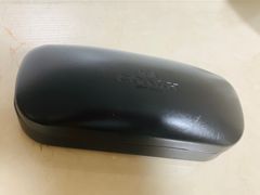-COACH蔻驰(银泰店)