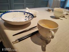 -狮王府淮扬菜(老门东店)