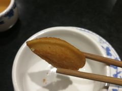 -罗记又添缘竹荪山药鸡·野生菌火锅(西园南路店)