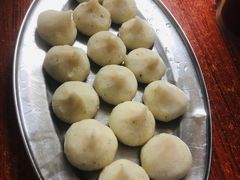 -威邵鸡煲(西华路总店)
