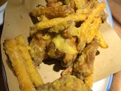 -小锅饭(欧亚卖场店)