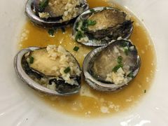 -双月饭店·20年老字号(新村店)