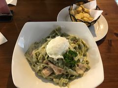 -雕刻时光咖啡馆(北航店)