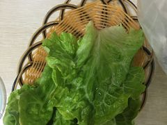 -拌来拌去石鍋拌飯(文鼎店)