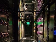 -好乐迪KTV(金钻店)