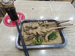 -屈礼洪