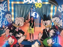 -天河城购物中心