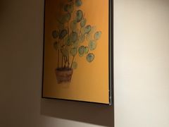 -沐善人家中医·推拿·理疗·三伏灸(新洲店)