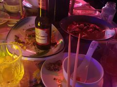 -胡桃里音乐酒馆(石家庄店)