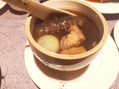 -宣和苑(华侨新村店)