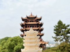 -武汉美术馆(汉口馆)