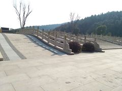 android_upload_pic-穹窿山景区