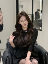 -BEAUTY HAIR GANO