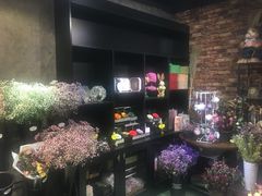 -骑鹅公社(南开大悦城店)