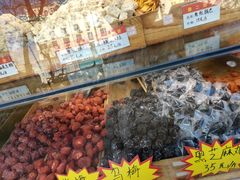 -傻二炒货龙虾(李沧旗舰店)